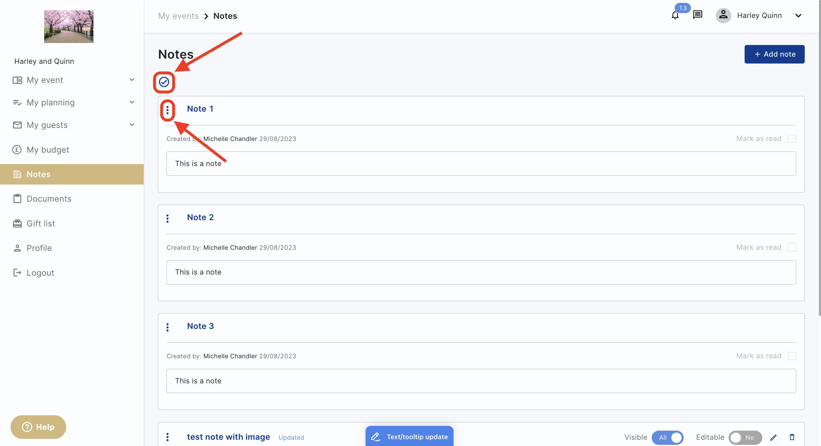 Screenshot 2023-10-04 at 13.45.19.png