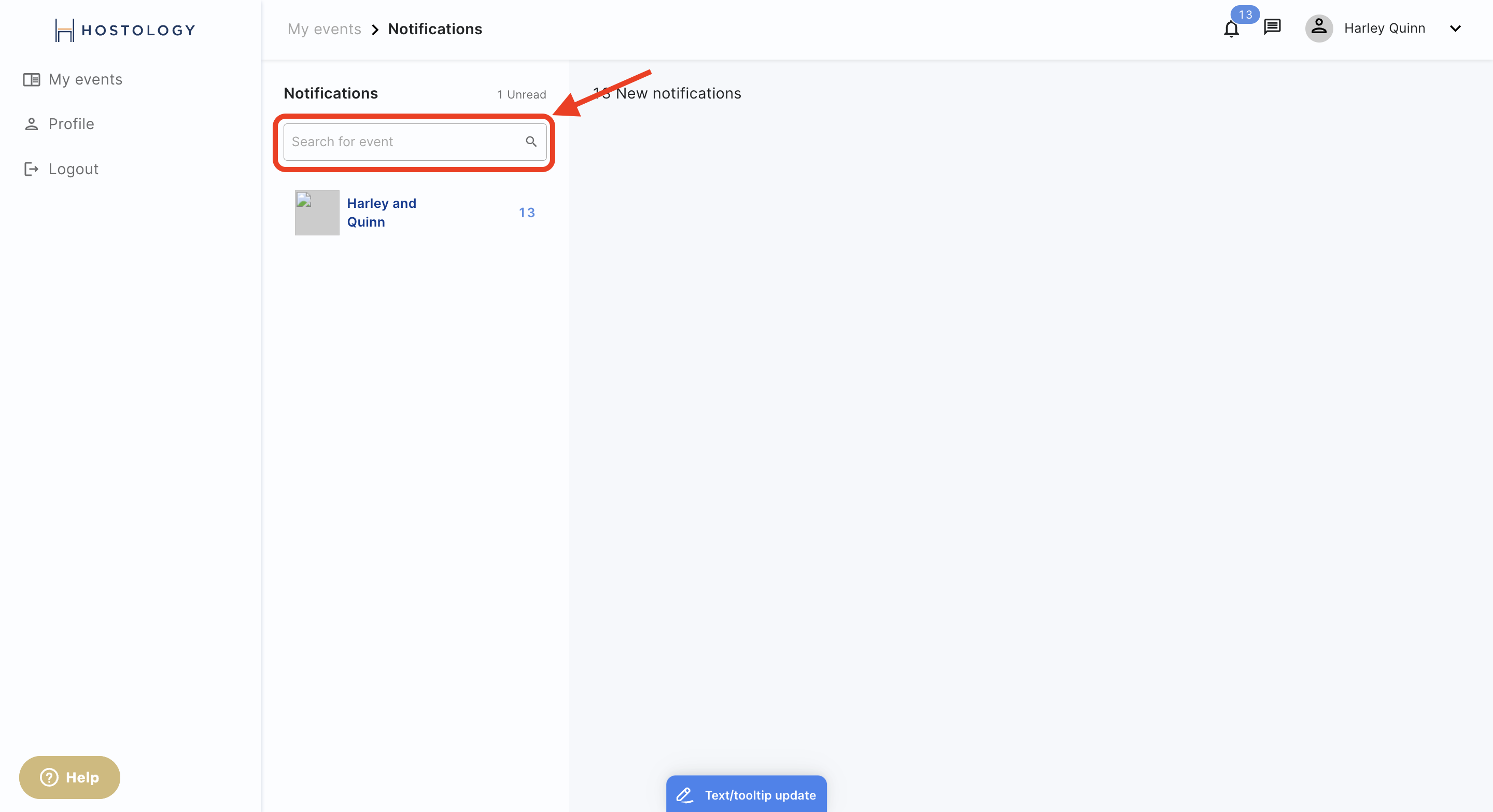 Screenshot 2023-10-04 at 13.49.17.png