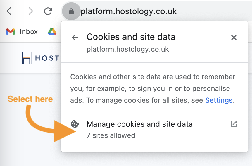 Screenshot 2023-11-17 at 10.43.16.png