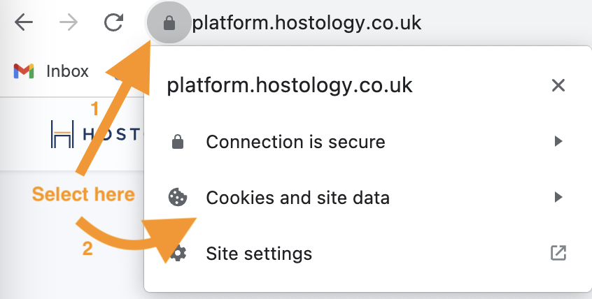 Screenshot 2023-11-17 at 10.43.00.png