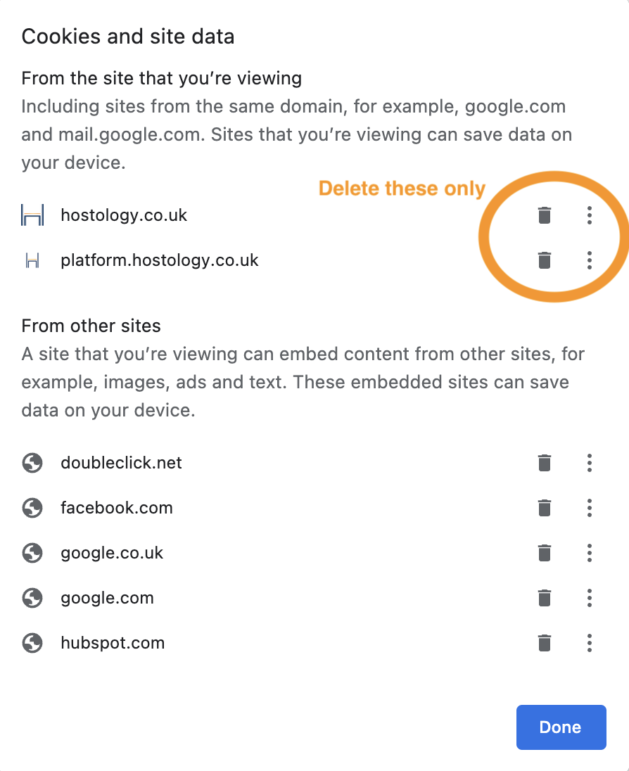 Screenshot 2023-11-17 at 10.43.23.png