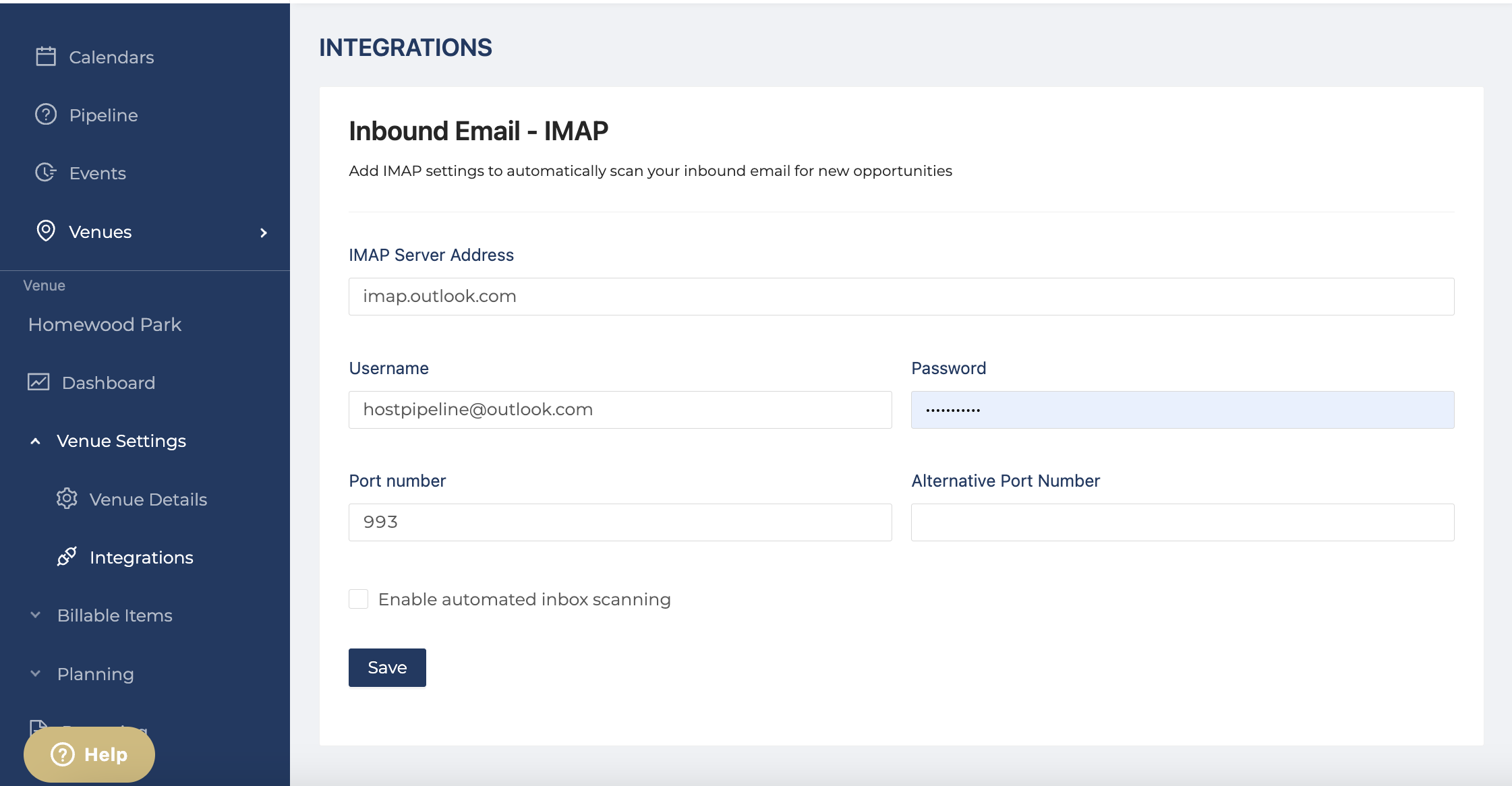 Screenshot 2024-07-24 at 4.30.48 PM.png