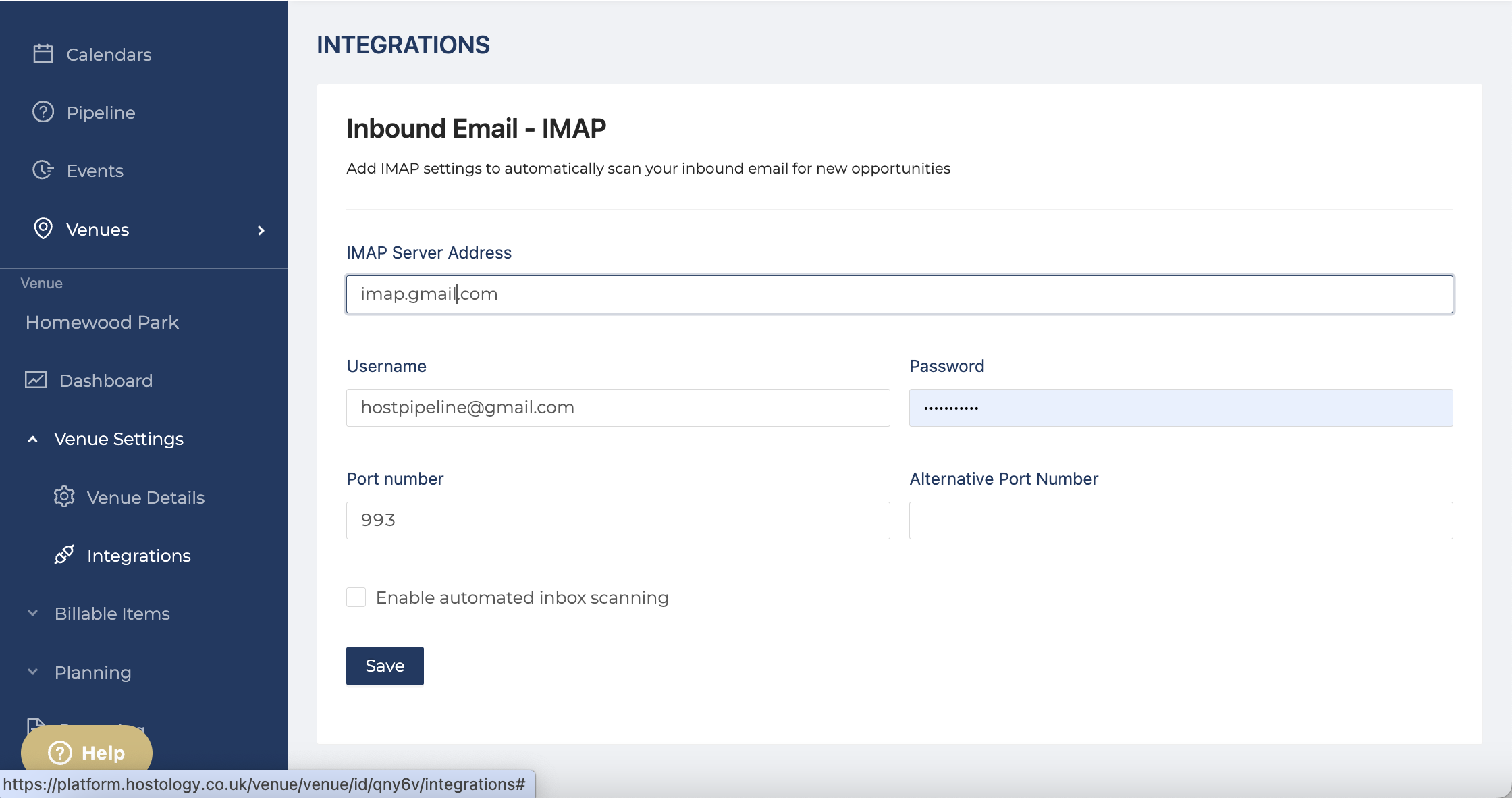 Screenshot 2024-07-24 at 4.31.05 PM.png