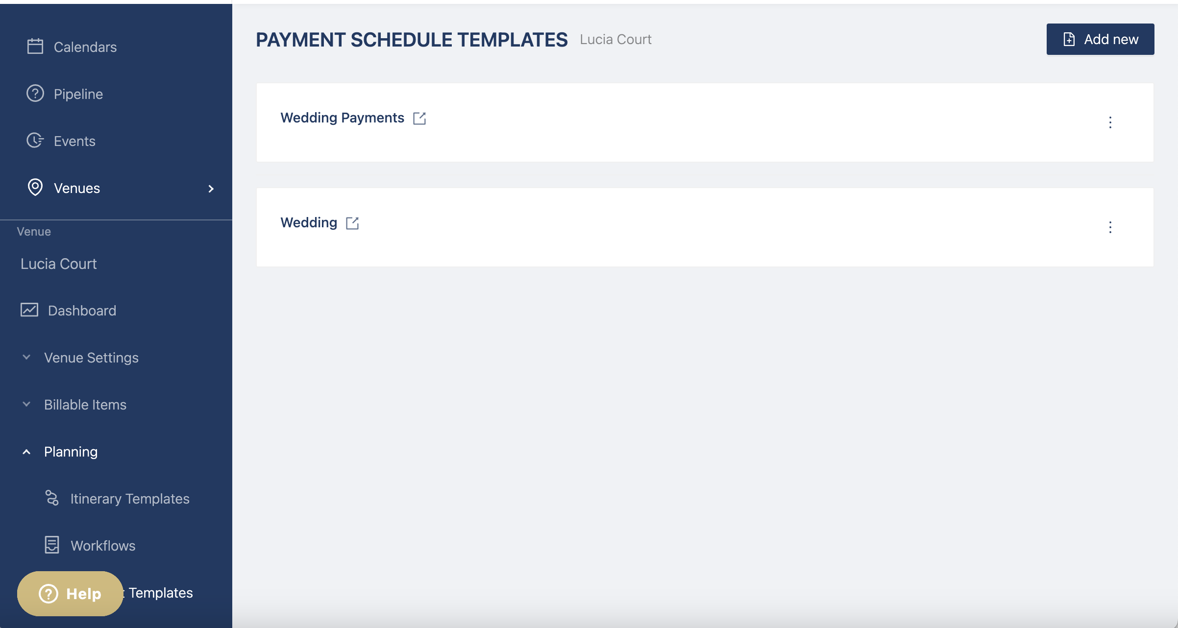 Screenshot 2025-02-25 at 4.14.24 PM.png