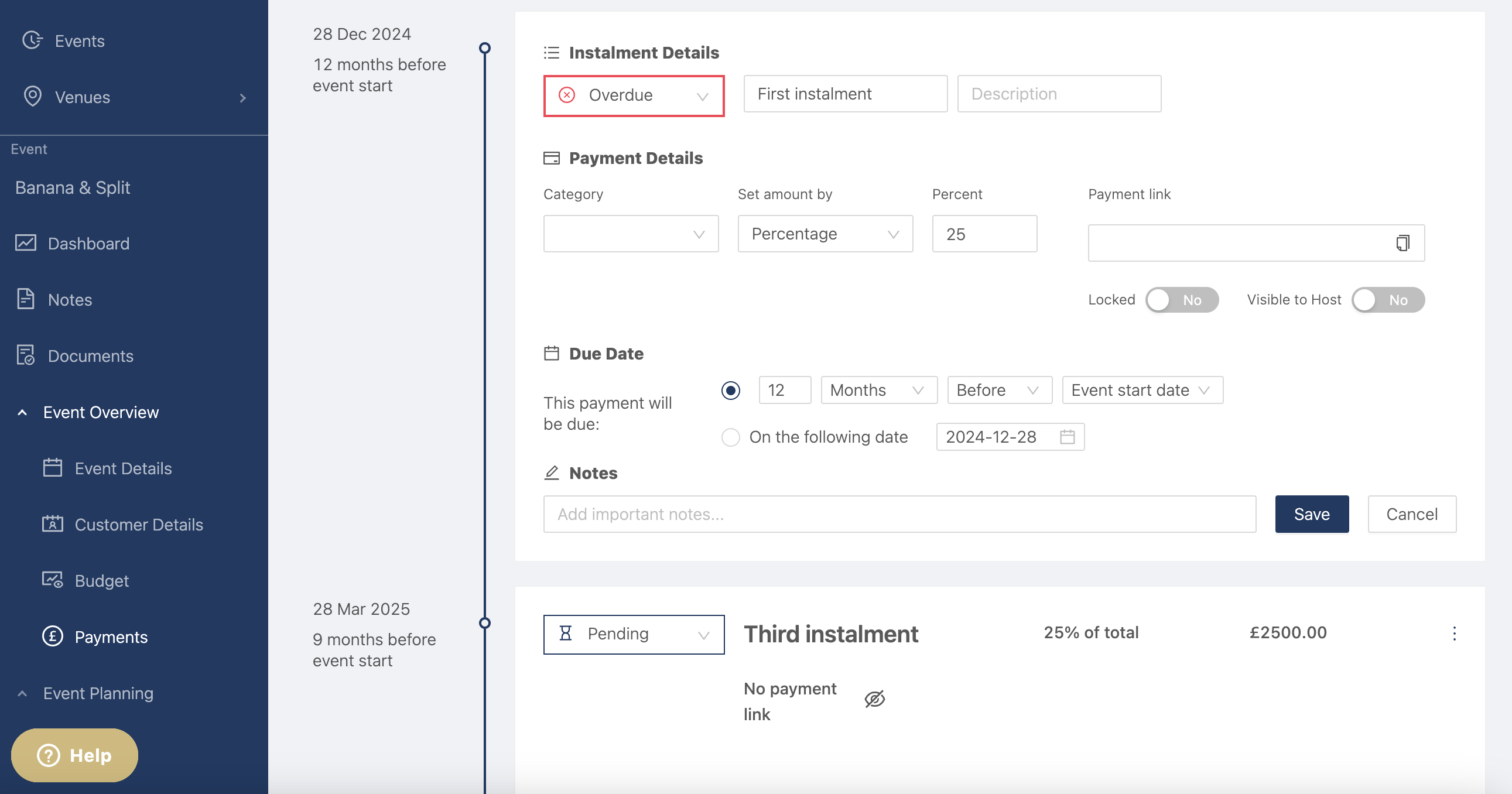 Screenshot 2025-02-25 at 4.36.54 PM.png