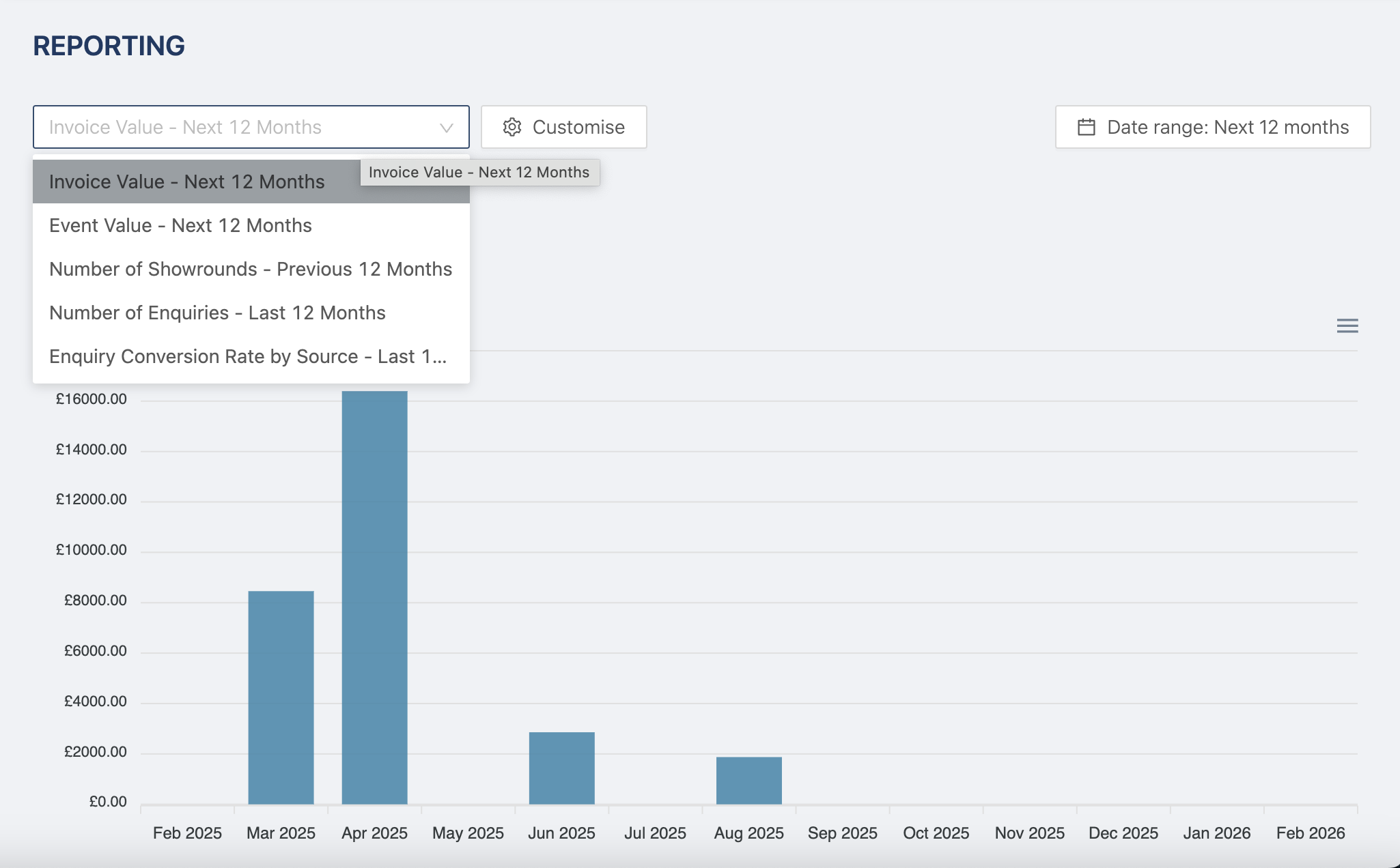 Screenshot 2025-02-27 at 2.50.19 PM.png