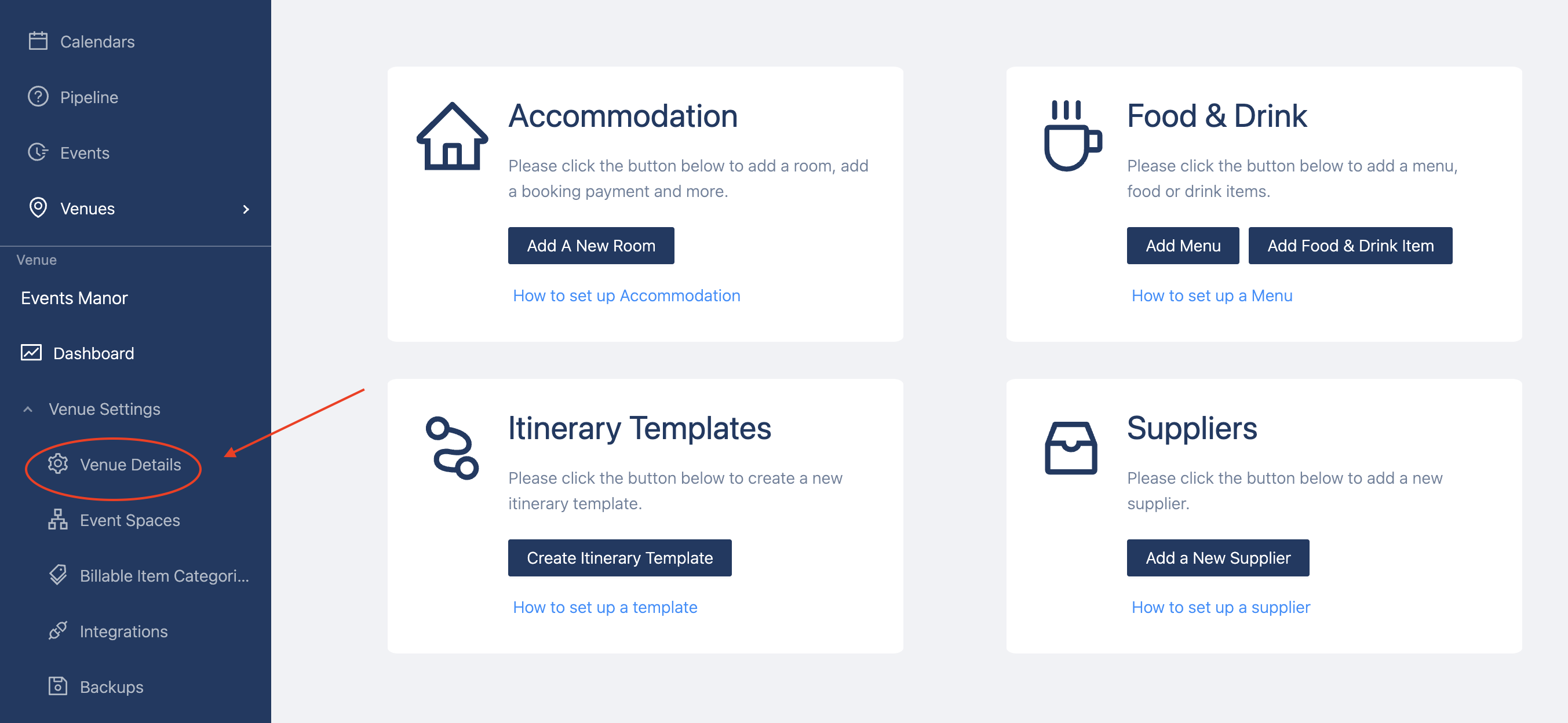 Screenshot 2026-02-02 at 3.06.15 PM.png