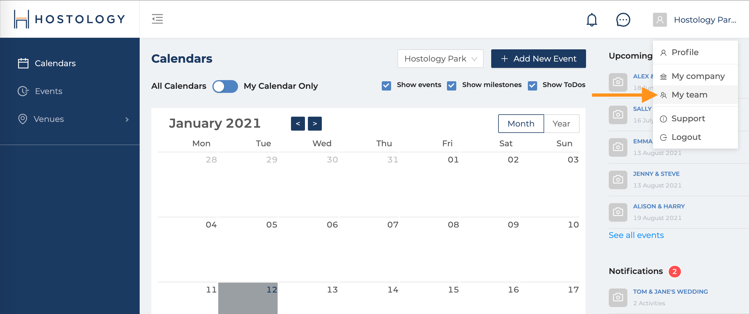 Screenshot_2021-01-12_at_15.25.35.png