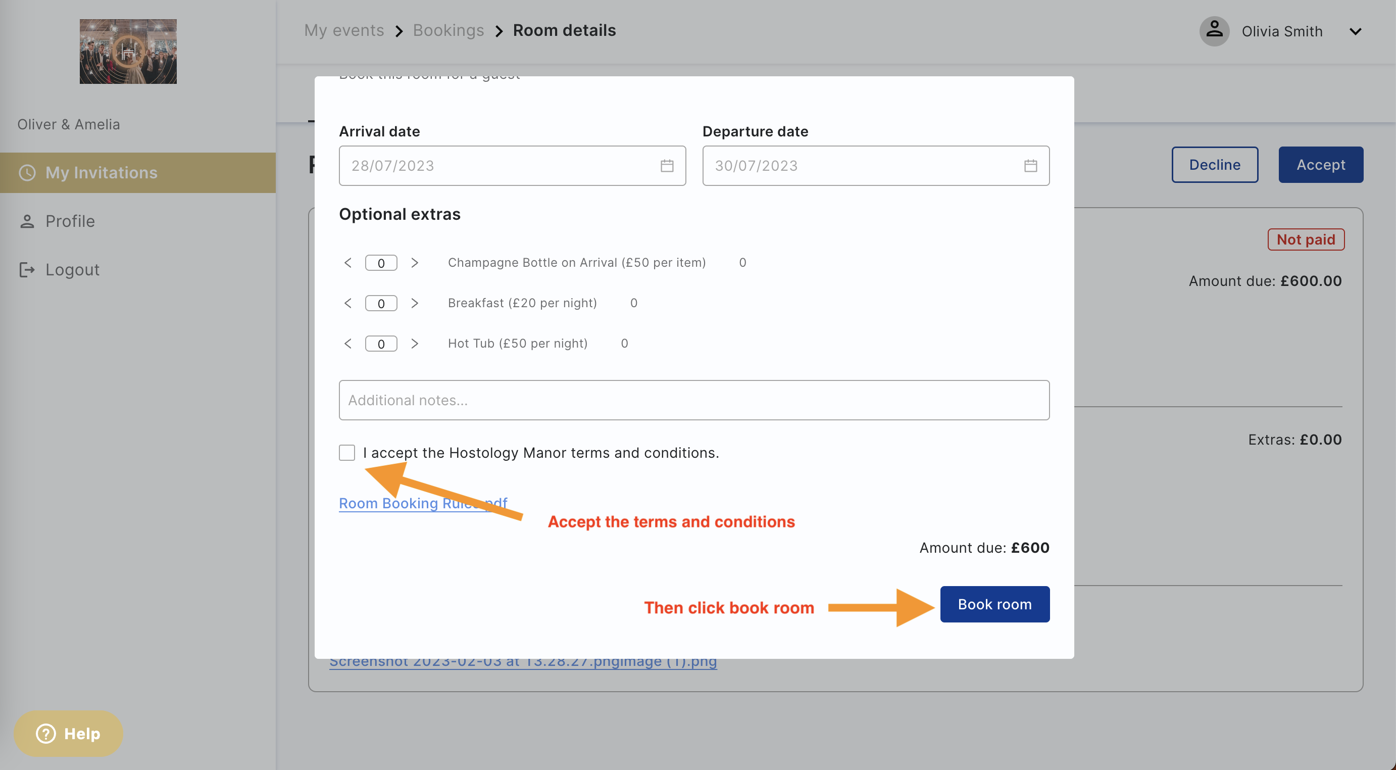 Step_4_room_booking.png
