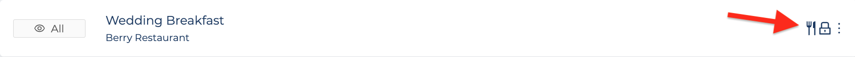 Screenshot_2023-05-03_at_15.00.15.png
