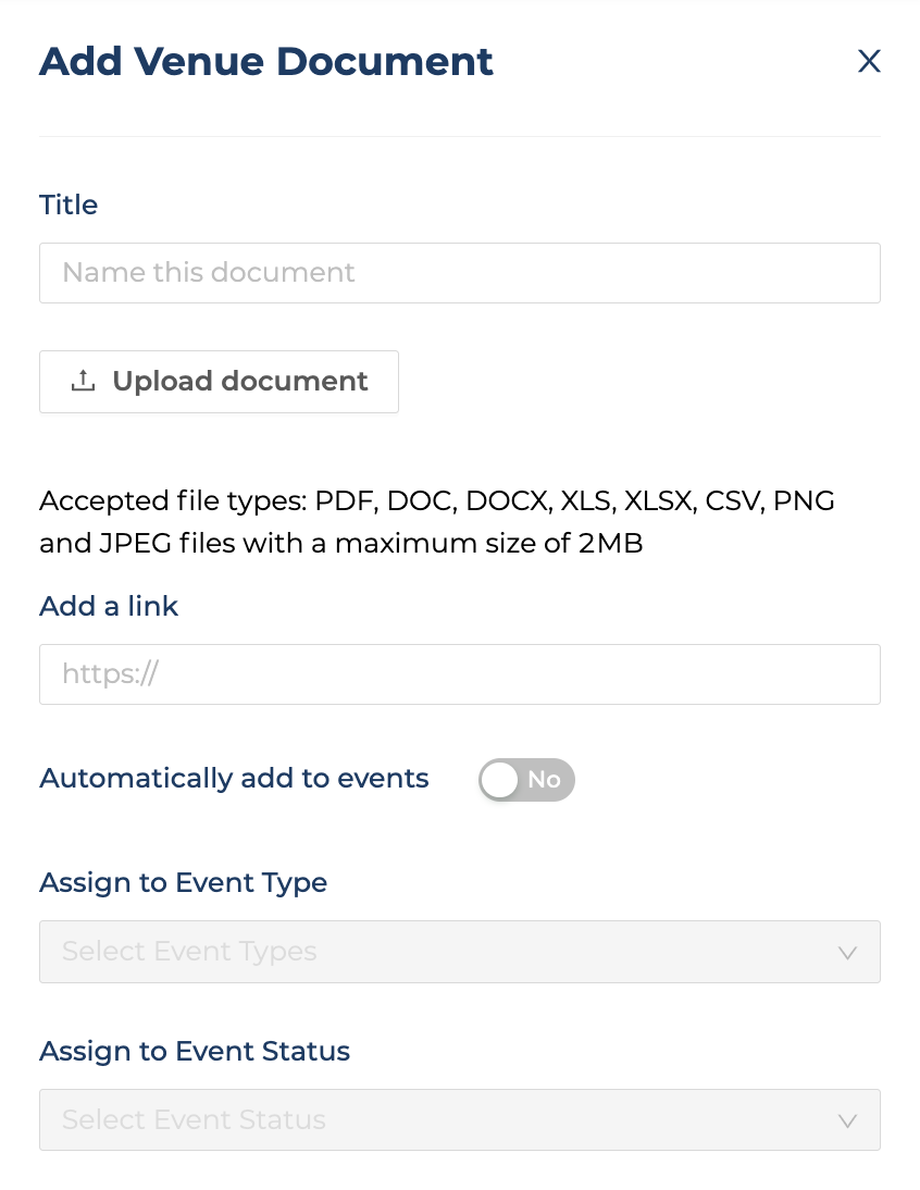 Screenshot_2023-05-12_at_11.35.20.png