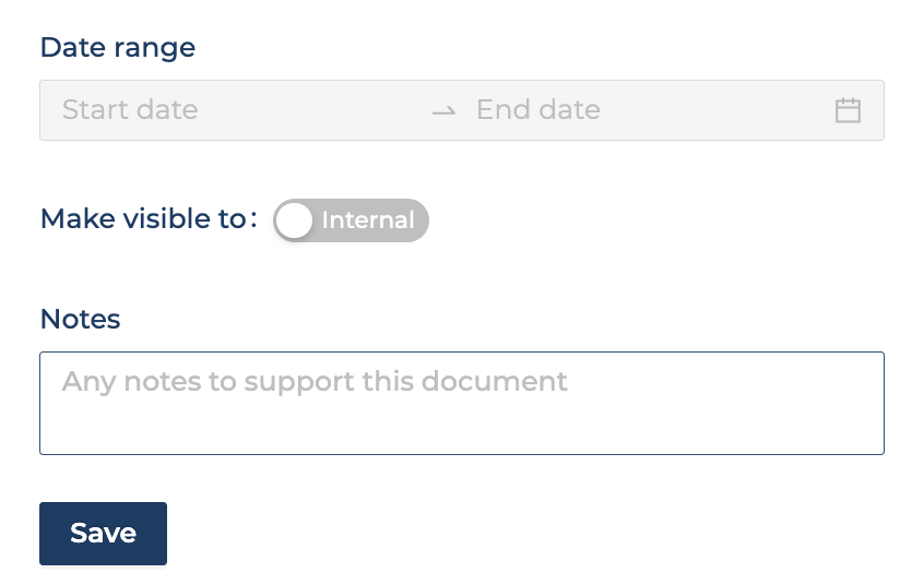 Screenshot_2023-05-12_at_11.35.30.png