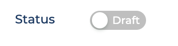 Screenshot_2023-05-12_at_13.07.08.png