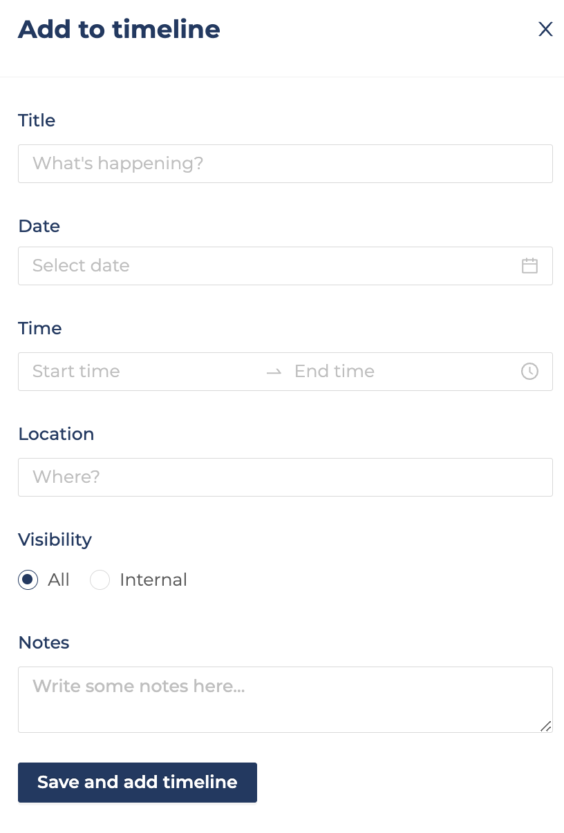 Screenshot_2023-05-16_at_15.50.00.png