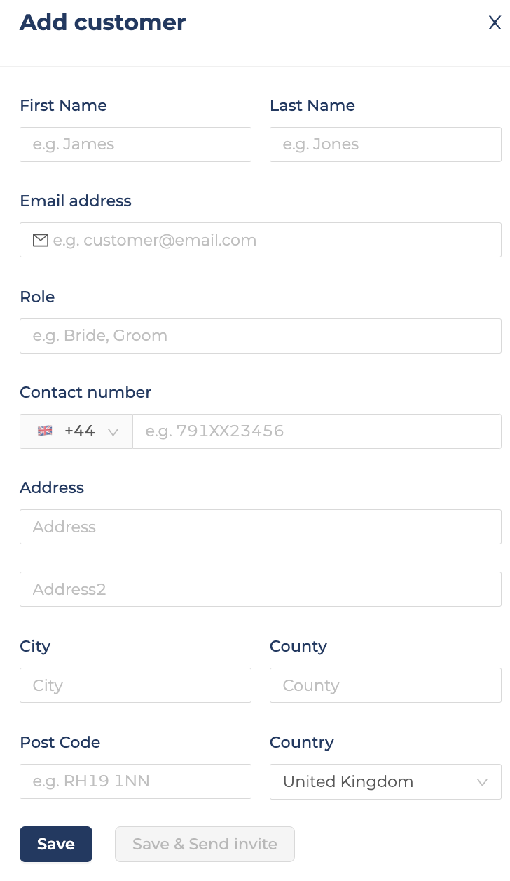 Screenshot_2023-05-17_at_10.33.15.png