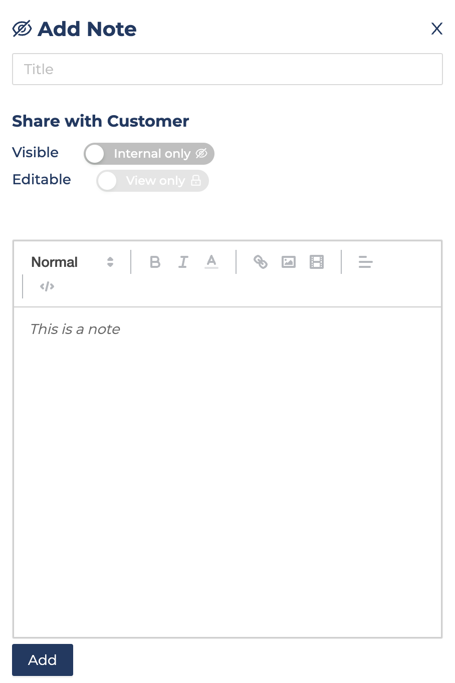 Screenshot_2023-05-17_at_10.39.12.png