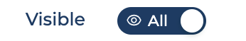 Screenshot_2023-05-17_at_11.11.23.png