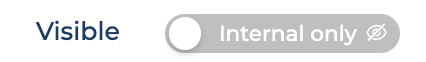 Screenshot_2023-05-17_at_11.11.05.png