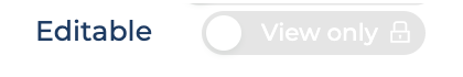 Screenshot_2023-05-17_at_11.14.28.png